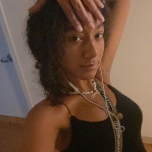 Meet your Posher, Jada